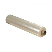 Film alimentaire 45cm - Emga