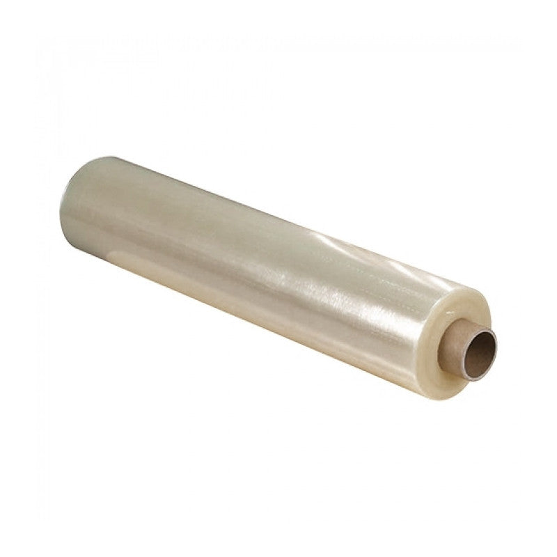 Film alimentaire 45cm - Emga