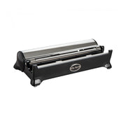 Distributeur film alimentaire 30 cm - Boska