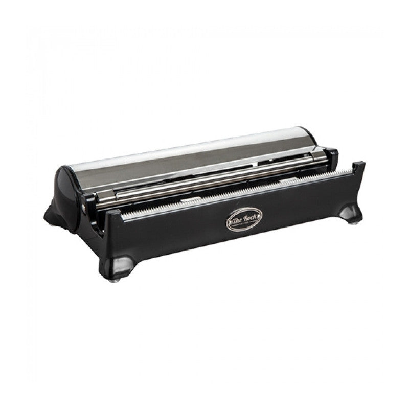 Distributeur film alimentaire 30 cm - Boska