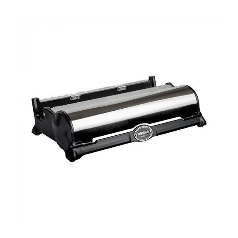 Distributeur film alimentaire 30 cm - Boska
