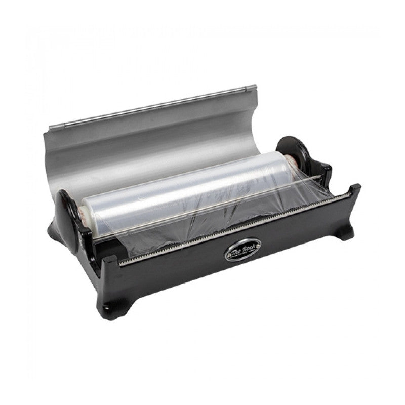 Distributeur film alimentaire 30 cm - Boska