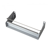 Distributeur film alimentaire 30cm - Caterchef