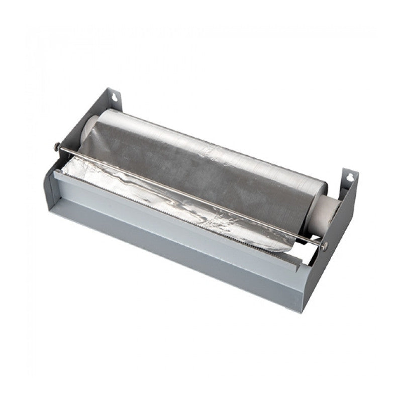 Distributeur film alimentaire 30cm - Caterchef