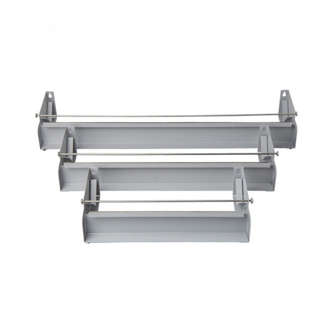 Distributeur film alimentaire 30cm - Caterchef