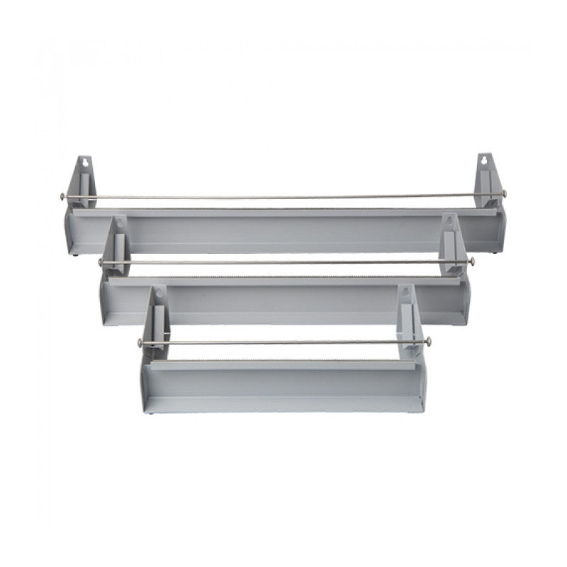 Distributeur film alimentaire 30cm - Caterchef