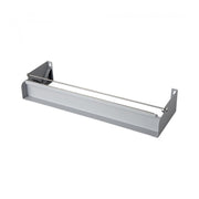 Distributeur film alimentaire 45cm - Caterchef