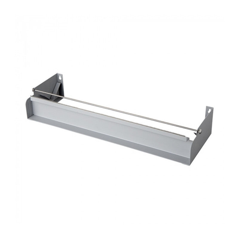 Distributeur film alimentaire 45cm - Caterchef