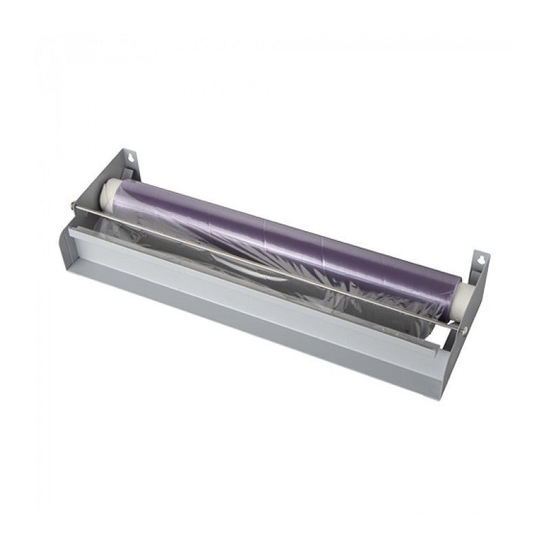 Distributeur film alimentaire 45cm - Caterchef