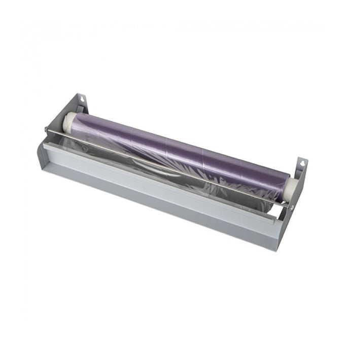 Distributeur film alimentaire 45cm - Caterchef