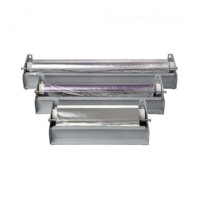 Distributeur film alimentaire 45cm - Caterchef