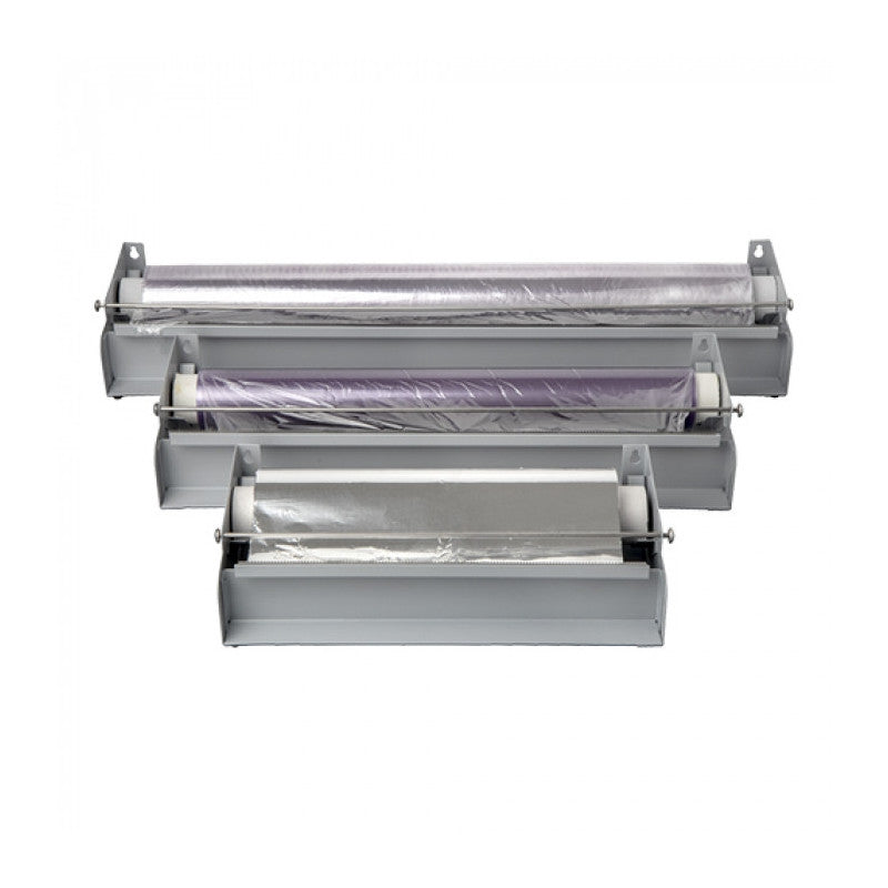 Distributeur film alimentaire 45cm - Caterchef