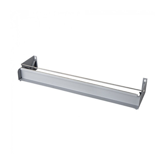 Distributeur film alimentaire 60cm - Caterchef