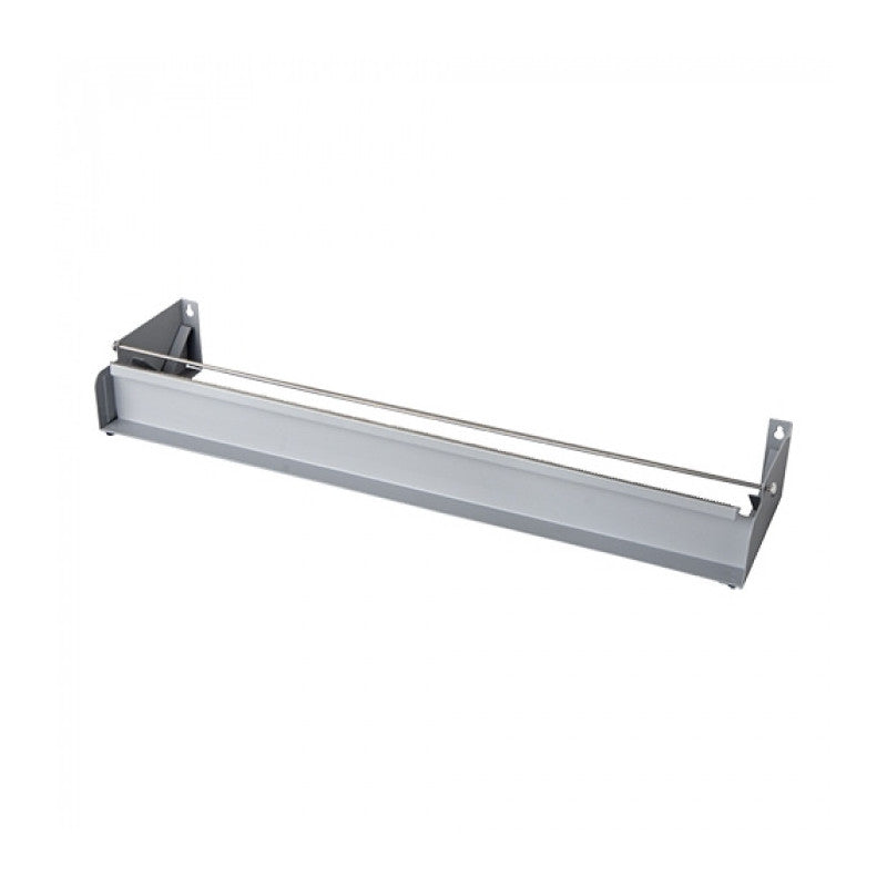 Distributeur film alimentaire 60cm - Caterchef