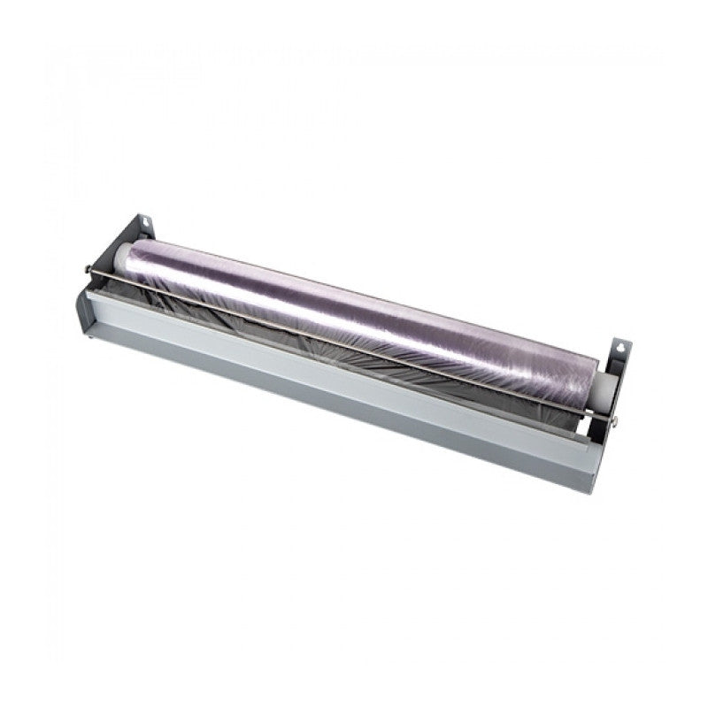 Distributeur film alimentaire 60cm - Caterchef