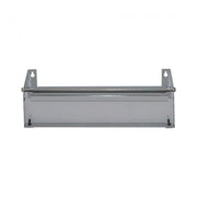 Distributeur film alimentaire 30cm - Emga