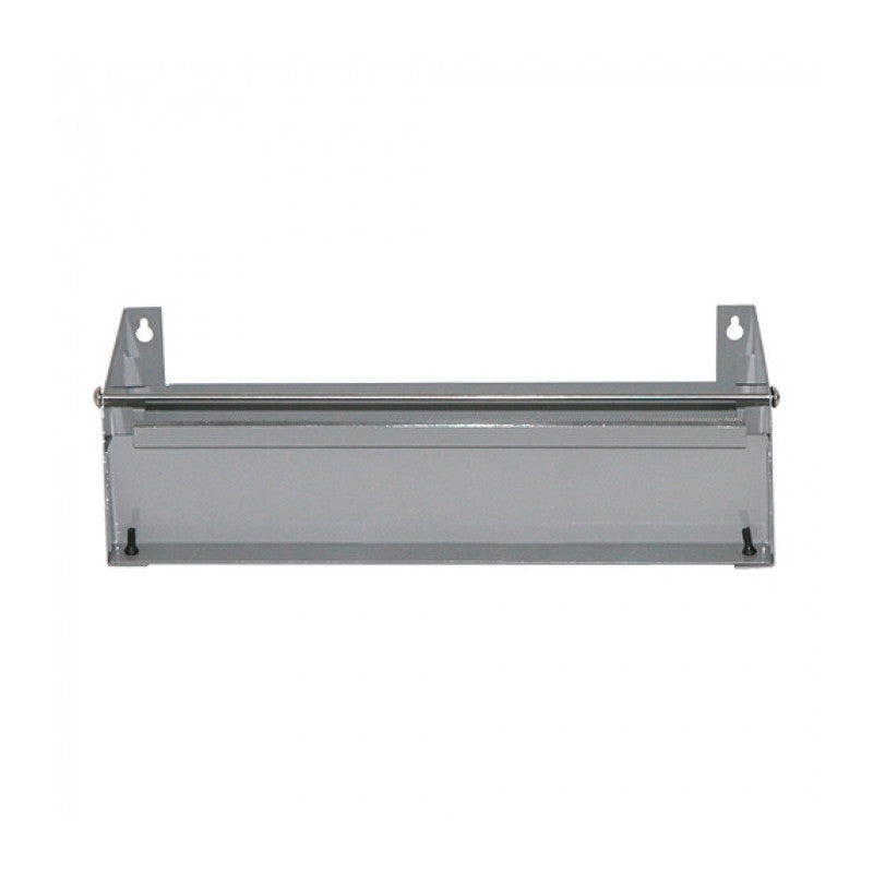 Distributeur film alimentaire 30cm - Emga