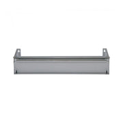 Distributeur film alimentaire 45cm - Emga