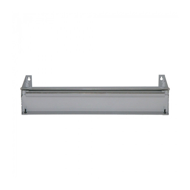 Distributeur film alimentaire 45cm - Emga