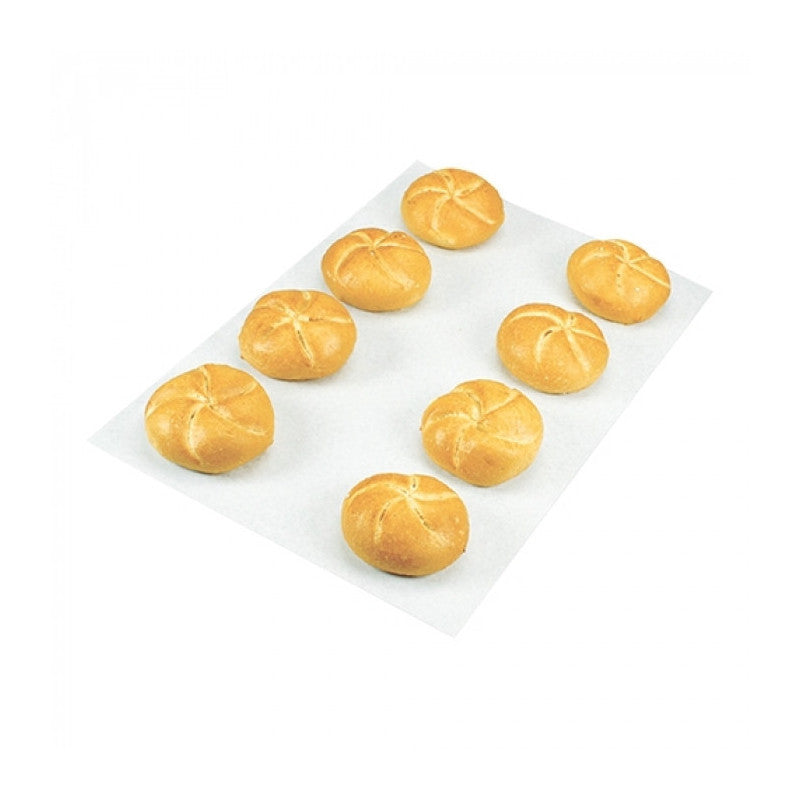 Papier de cuisson GN1/1 - Emga