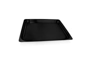 Bac Gastronorme - GN 1/2 - Profondeur 2 cm - Antiadhésif 1.5 L Maxima - Bac GN gastronorme professionnel CHR - matériel cuisine pro - Cuistéo