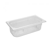 Bac gastronorme H 100 mm GN1/3 - Réf. 953033 - CATERCHEF