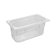 Bac gastronorme GN1/3 H 150 mm - Réf. 953032 - CATERCHEF