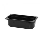 Bac gastronorme H 100 mm GN1/3 - Réf. 853033 - CATERCHEF