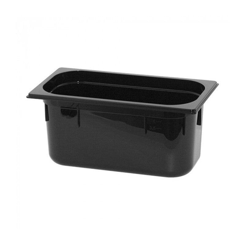 Bac gastronorme H 150mm GN1/3 - Caterchef