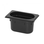 Bac gastronorme GN1/9 H 100 mm - Réf. 853091 - CATERCHEF