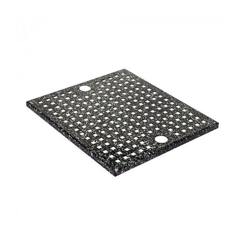 Grill perforé 35.8x31.5cm - Caterchef