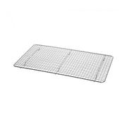 Grill perforé égoutoir GN1/1 - Réf. 125022 - CATERCHEF