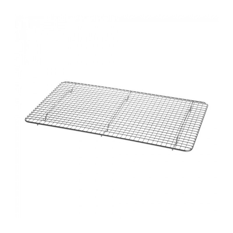 Grill perforé égoutoir GN1/1 - Réf. 125022 - CATERCHEF