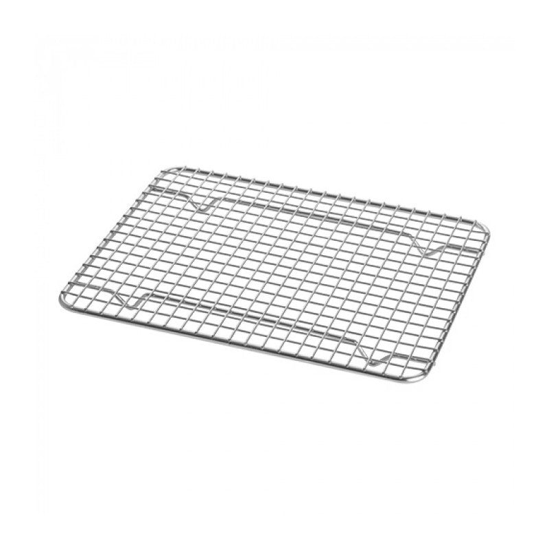 Grill perforé égoutoir GN1/2 - Réf. 125021 - CATERCHEF