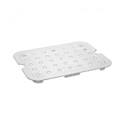 Grill perforé égoutoir GN1/2 - Réf. 953027 - CATERCHEF