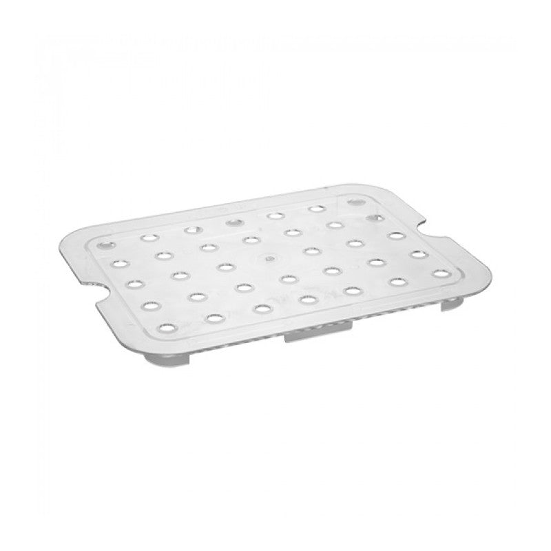 Grill perforé égoutoir GN1/2 - Réf. 953027 - CATERCHEF