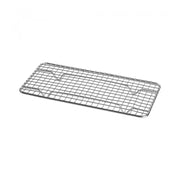Grill perforé égoutoir GN1/3 - Réf. 125020 - CATERCHEF