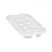 Grill perforé égoutoir GN1/4 - Réf. 953865 - CATERCHEF