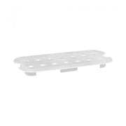 Grill perforé égoutoir GN1/6 - Réf. 953875 - CATERCHEF