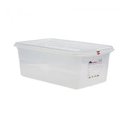 Boîte à aliments GN 1/1 - Denox