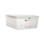 Boîte à aliments 354 x 325 mm GN 2/3 - Denox