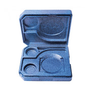 DinnerBox deLuxe (vide) - Thermo future box