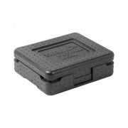 DinnerBox Mini-Menu (vide) - Thermo future box