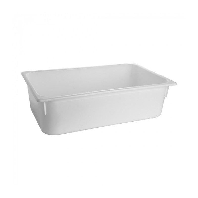 Bac gastronorme GN1/1 - Réf. 038112 - UTZ