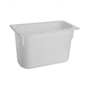 Bac gastronorme GN1/3 - Réf. 038133 - UTZ