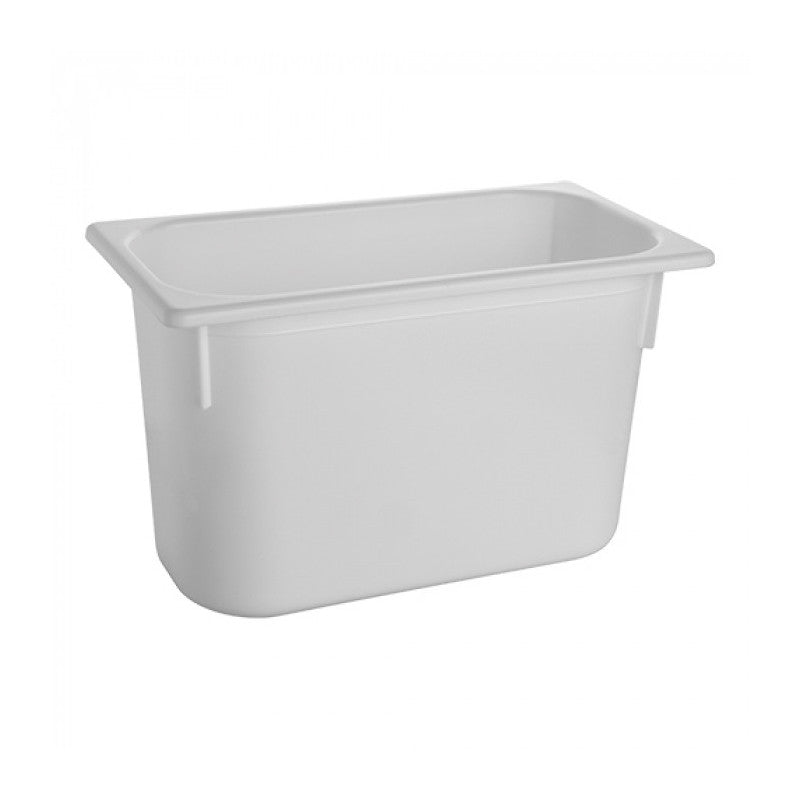 Bac gastronorme GN1/3 - Réf. 038133 - UTZ