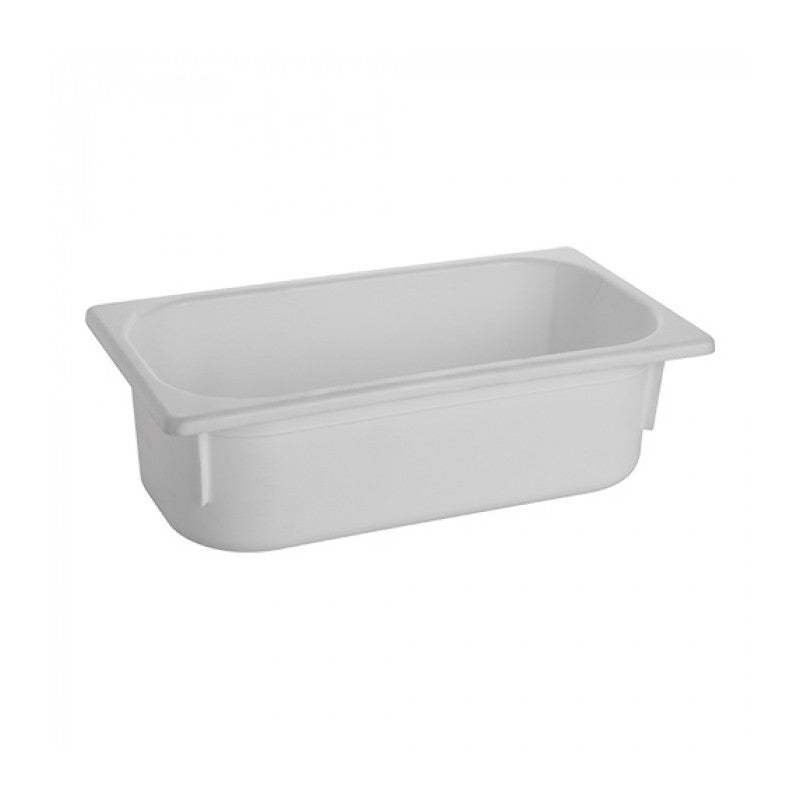 Bac gastronorme GN1/3 - Réf. 038132 - UTZ