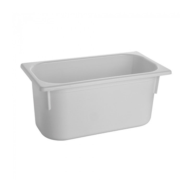 Bac gastronorme GN1/3 - Réf. 038131 - UTZ