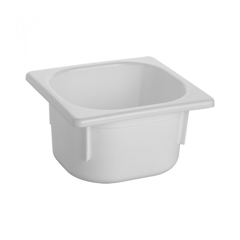Bac gastronorme GN1/6 - Réf. 038162 - UTZ