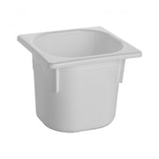 Bac gastronorme GN1/6 - Réf. 038161 - UTZ
